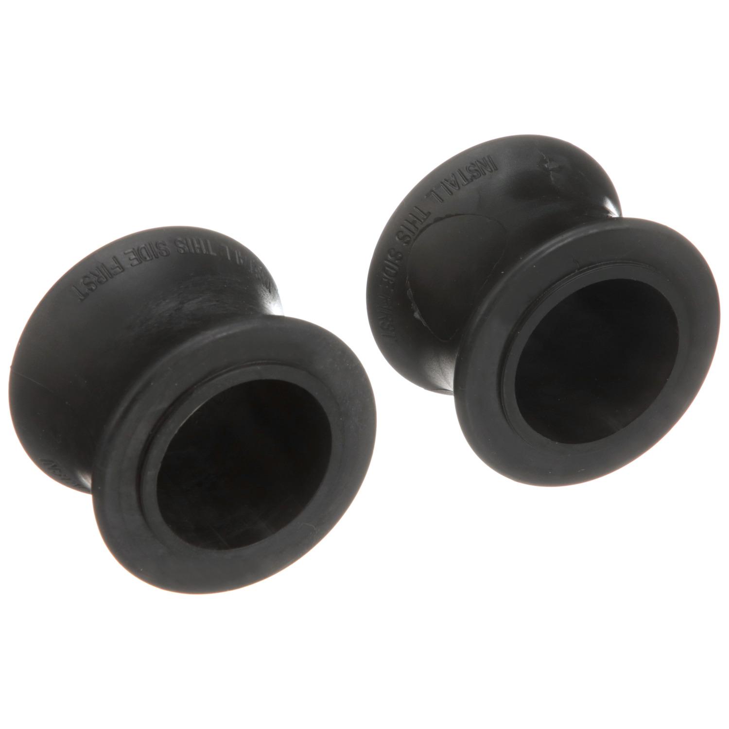 Delphi TD4089W Suspension Stabilizer Bar Bushing Kit product image 1 of 3