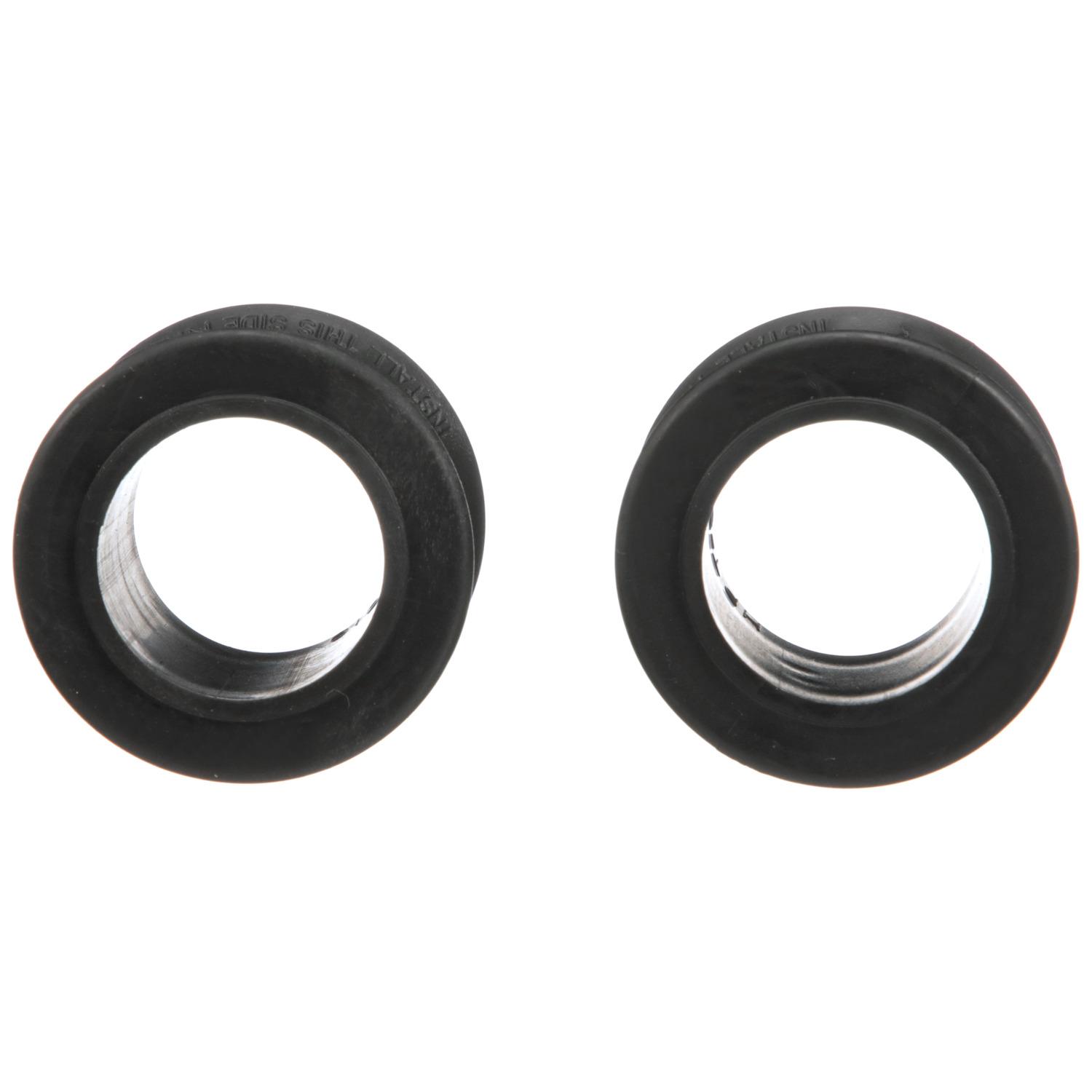 Delphi TD4089W Suspension Stabilizer Bar Bushing Kit product image 2 of 3