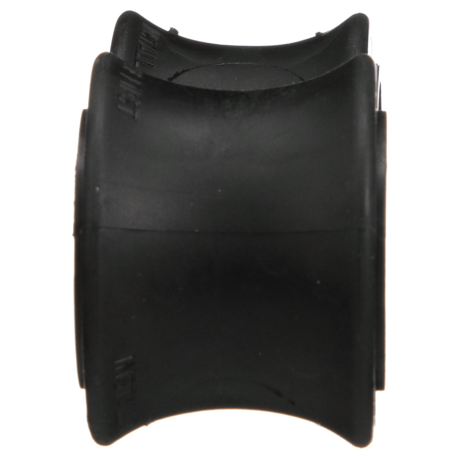 Delphi TD4089W Suspension Stabilizer Bar Bushing Kit product image 3 of 3