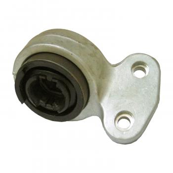 Delphi TD408W Suspension Control Arm Bushing product image 1 of 7