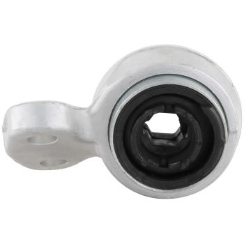Delphi TD408W Suspension Control Arm Bushing product image 2 of 7