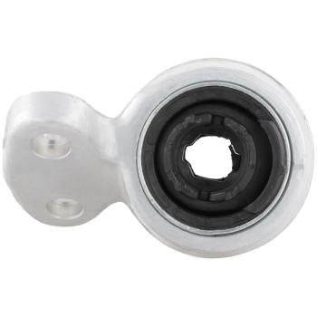 Delphi TD408W Suspension Control Arm Bushing product image 3 of 7
