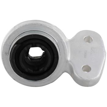 Delphi TD408W Suspension Control Arm Bushing product image 4 of 7