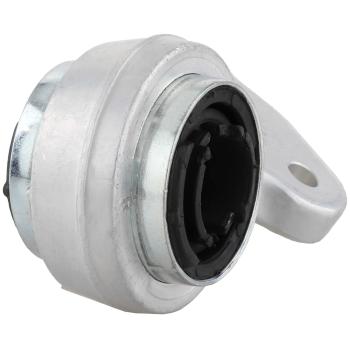 Delphi TD408W Suspension Control Arm Bushing product image 6 of 7