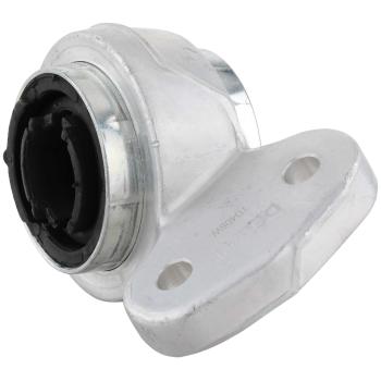 Delphi TD408W Suspension Control Arm Bushing product image 7 of 7