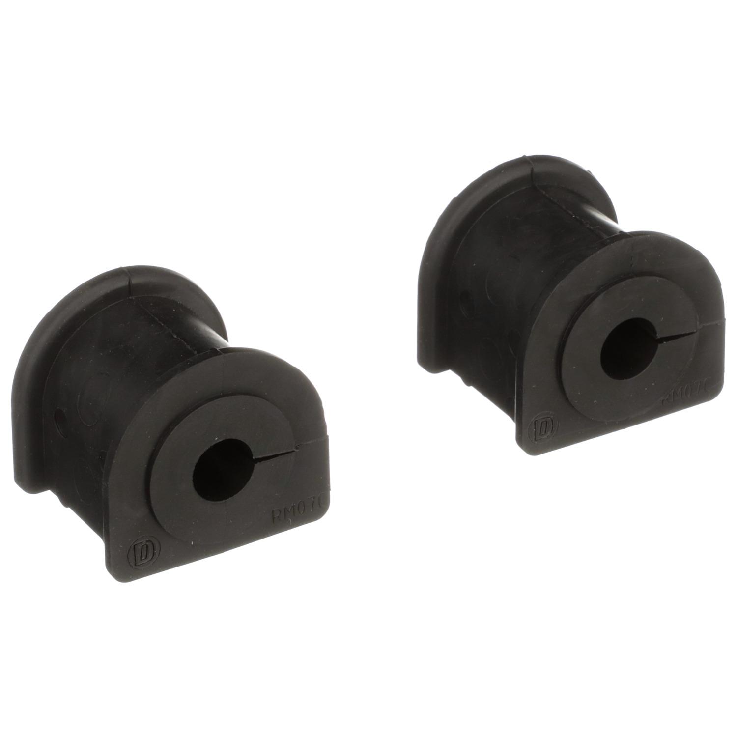 Delphi TD4090W Suspension Stabilizer Bar Bushing Kit product image 1 of 3