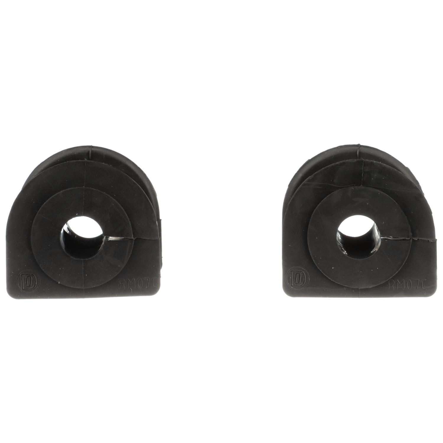 Delphi TD4090W Suspension Stabilizer Bar Bushing Kit product image 2 of 3