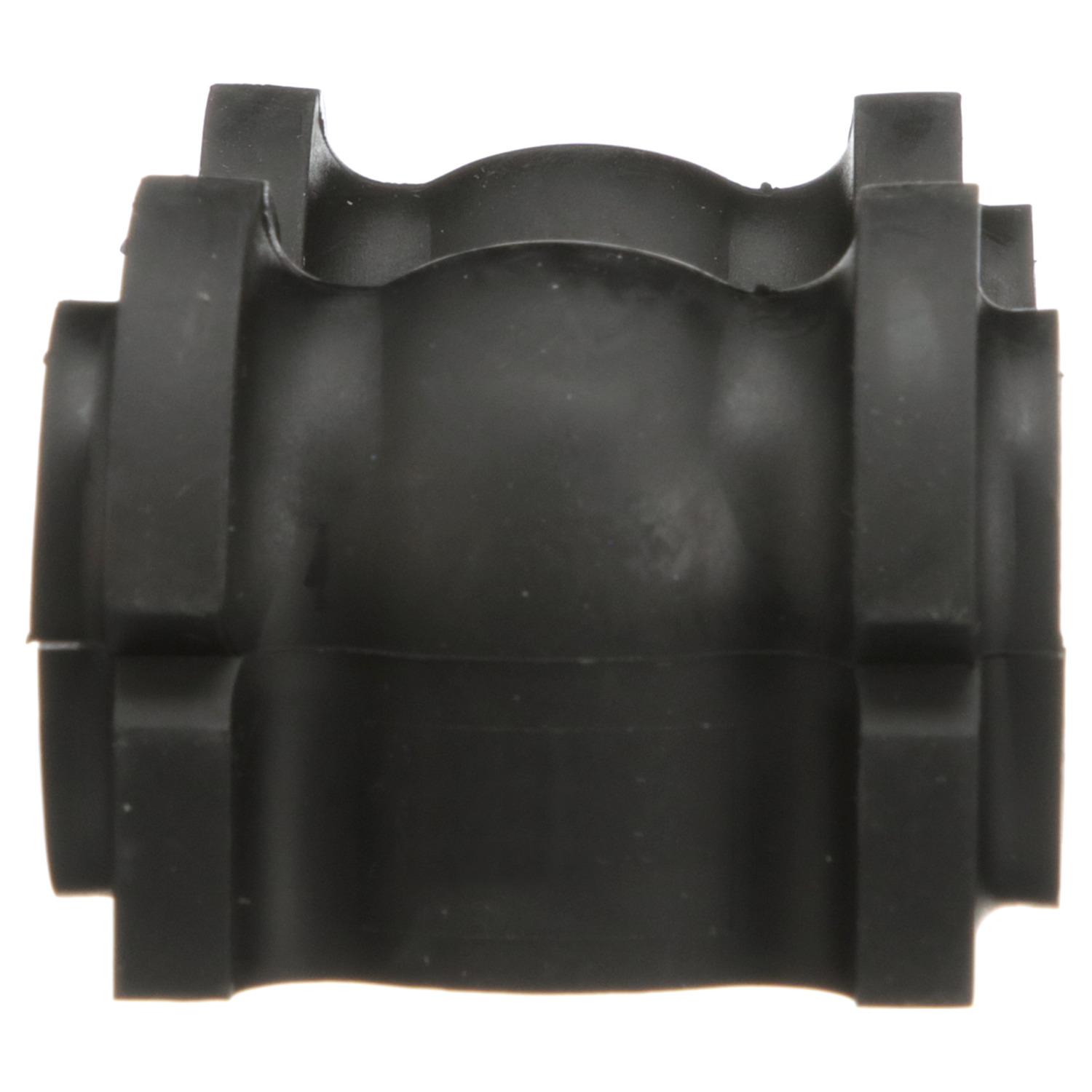 Delphi TD4091W Suspension Stabilizer Bar Bushing Kit product image 3 of 3