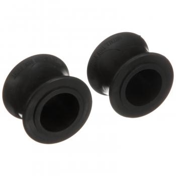 Delphi TD4093W Suspension Stabilizer Bar Bushing Kit product image 1 of 3