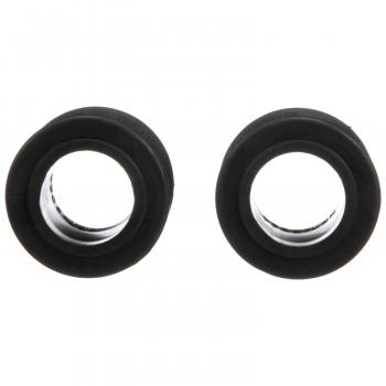 Delphi TD4093W Suspension Stabilizer Bar Bushing Kit product image 2 of 3