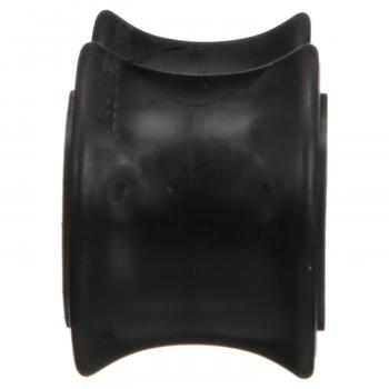 Delphi TD4093W Suspension Stabilizer Bar Bushing Kit product image 3 of 3