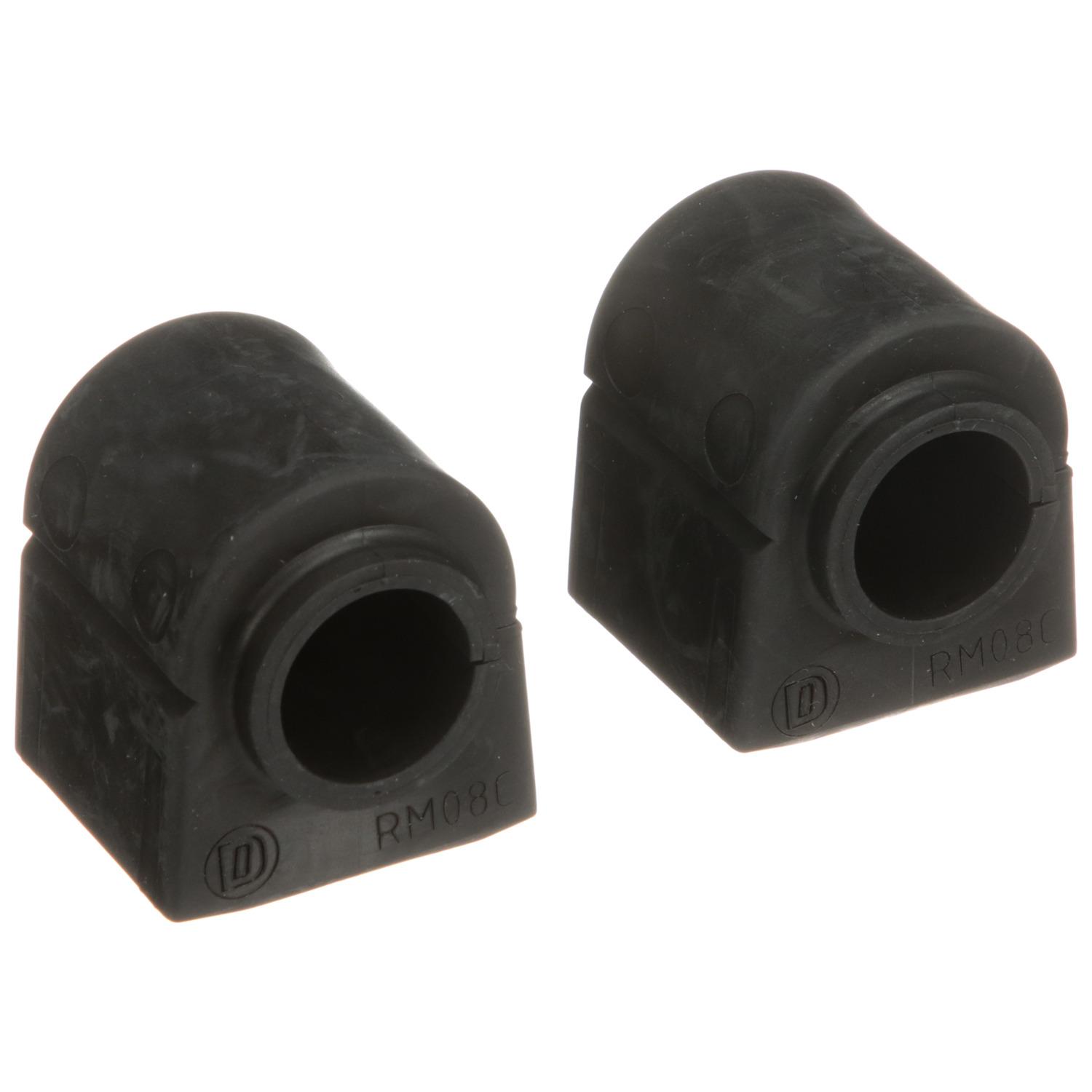 Delphi TD4094W Suspension Stabilizer Bar Bushing Kit product image 1 of 3