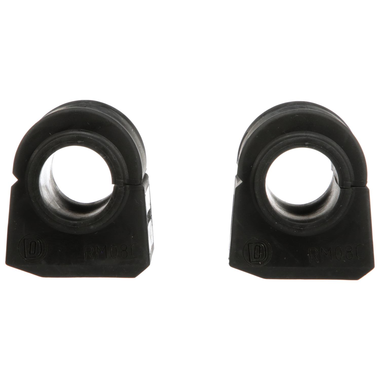 Delphi TD4094W Suspension Stabilizer Bar Bushing Kit product image 2 of 3