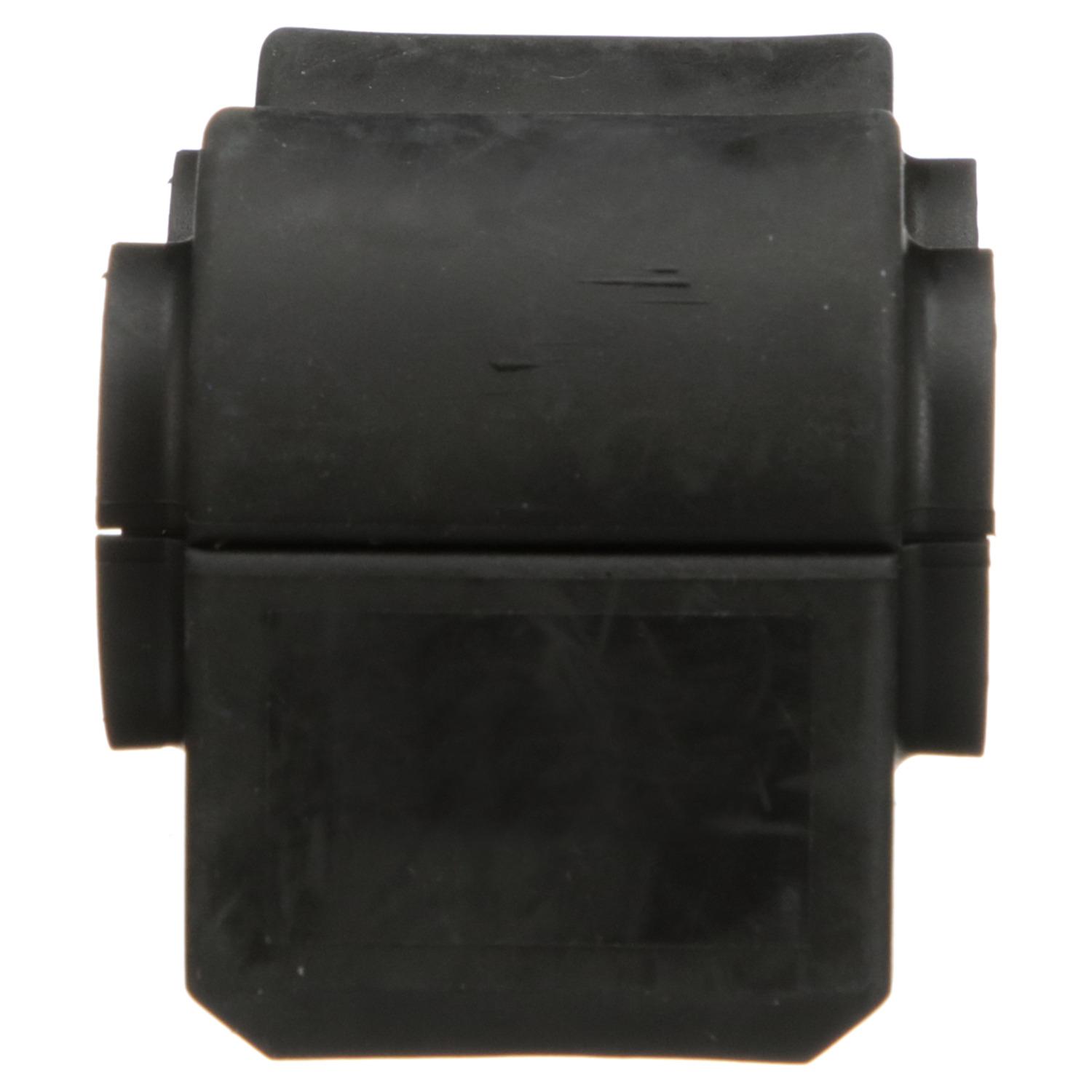 Delphi TD4094W Suspension Stabilizer Bar Bushing Kit product image 3 of 3