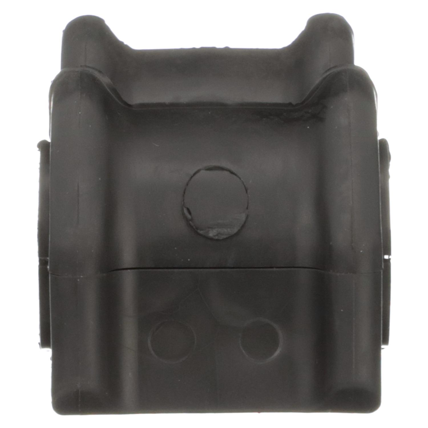 Delphi TD4095W Suspension Stabilizer Bar Bushing Kit product image 3 of 3