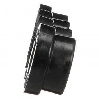 Delphi TD4096W Suspension Track Bar Bushing product image 5 of 5