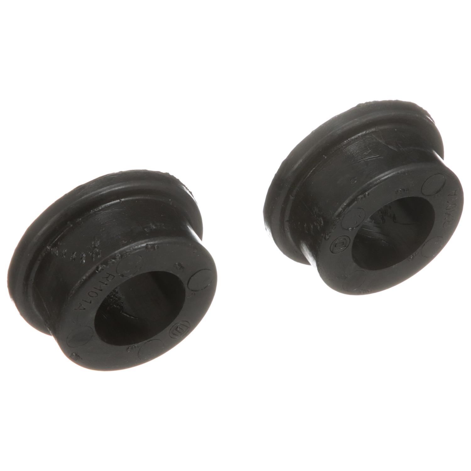 Delphi TD4099W - Suspension Track Bar Bushing Delphi TD4099W Suspension Track Bar Bushing product image 1 of 5