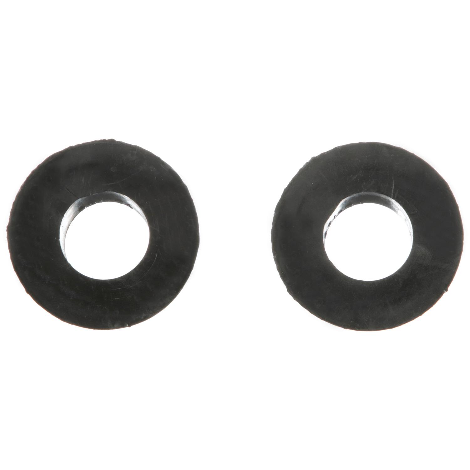 Delphi TD4099W - Suspension Track Bar Bushing Delphi TD4099W Suspension Track Bar Bushing product image 2 of 5