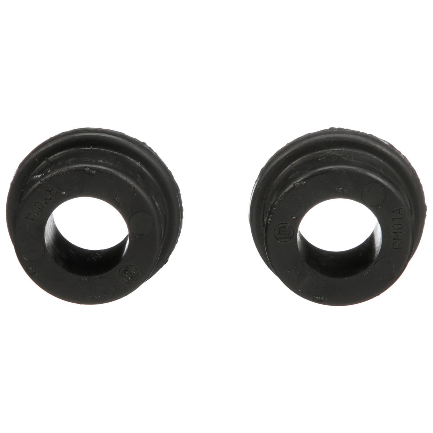 Delphi TD4099W - Suspension Track Bar Bushing Delphi TD4099W Suspension Track Bar Bushing product image 3 of 5