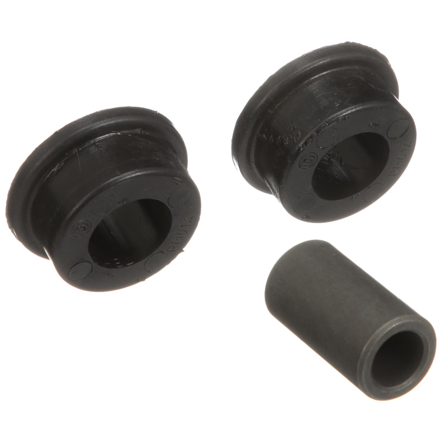 Delphi TD4099W - Suspension Track Bar Bushing Delphi TD4099W Suspension Track Bar Bushing product image 4 of 5