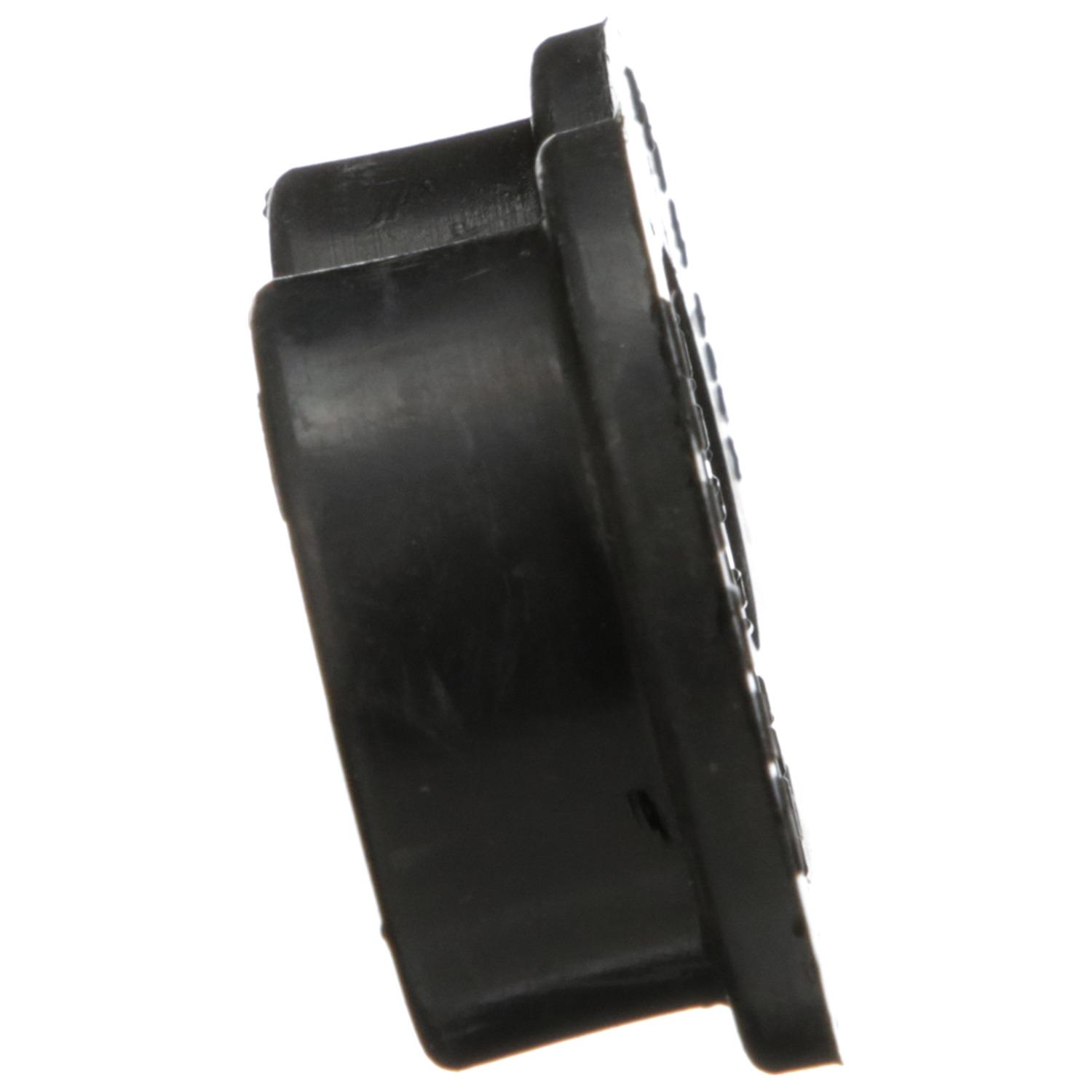 Delphi TD4099W - Suspension Track Bar Bushing Delphi TD4099W Suspension Track Bar Bushing product image 5 of 5