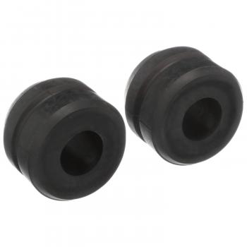 Delphi TD4100W - Suspension Strut Rod Bushing Kit Delphi TD4100W Suspension Strut Rod Bushing Kit product image 1 of 5