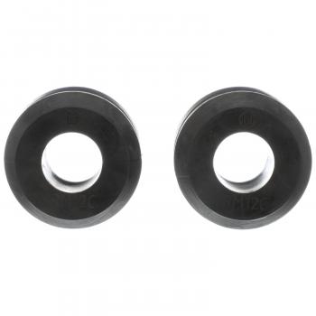 Delphi TD4100W - Suspension Strut Rod Bushing Kit Delphi TD4100W Suspension Strut Rod Bushing Kit product image 2 of 5
