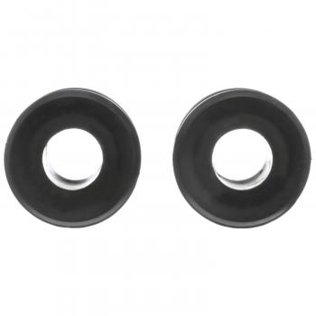Delphi TD4100W - Suspension Strut Rod Bushing Kit Delphi TD4100W Suspension Strut Rod Bushing Kit product image 3 of 5