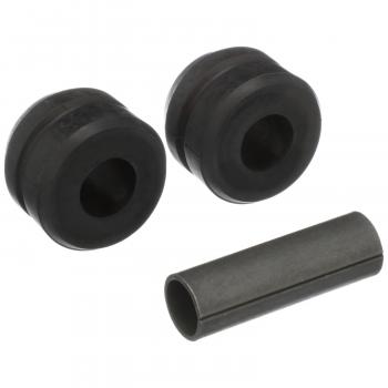 Delphi TD4100W - Suspension Strut Rod Bushing Kit Delphi TD4100W Suspension Strut Rod Bushing Kit product image 4 of 5