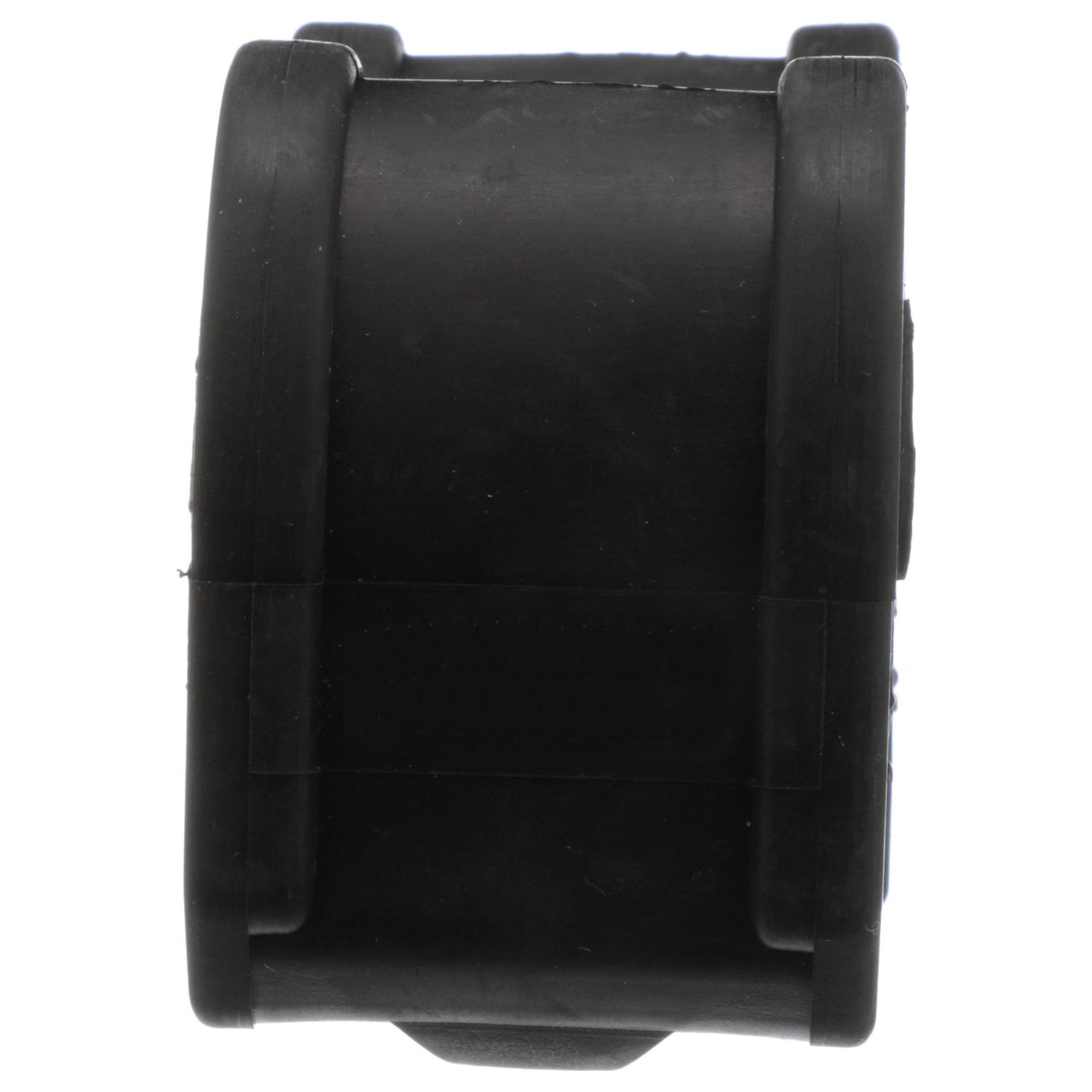 Delphi TD4101W Suspension Stabilizer Bar Bushing Kit product image 3 of 3