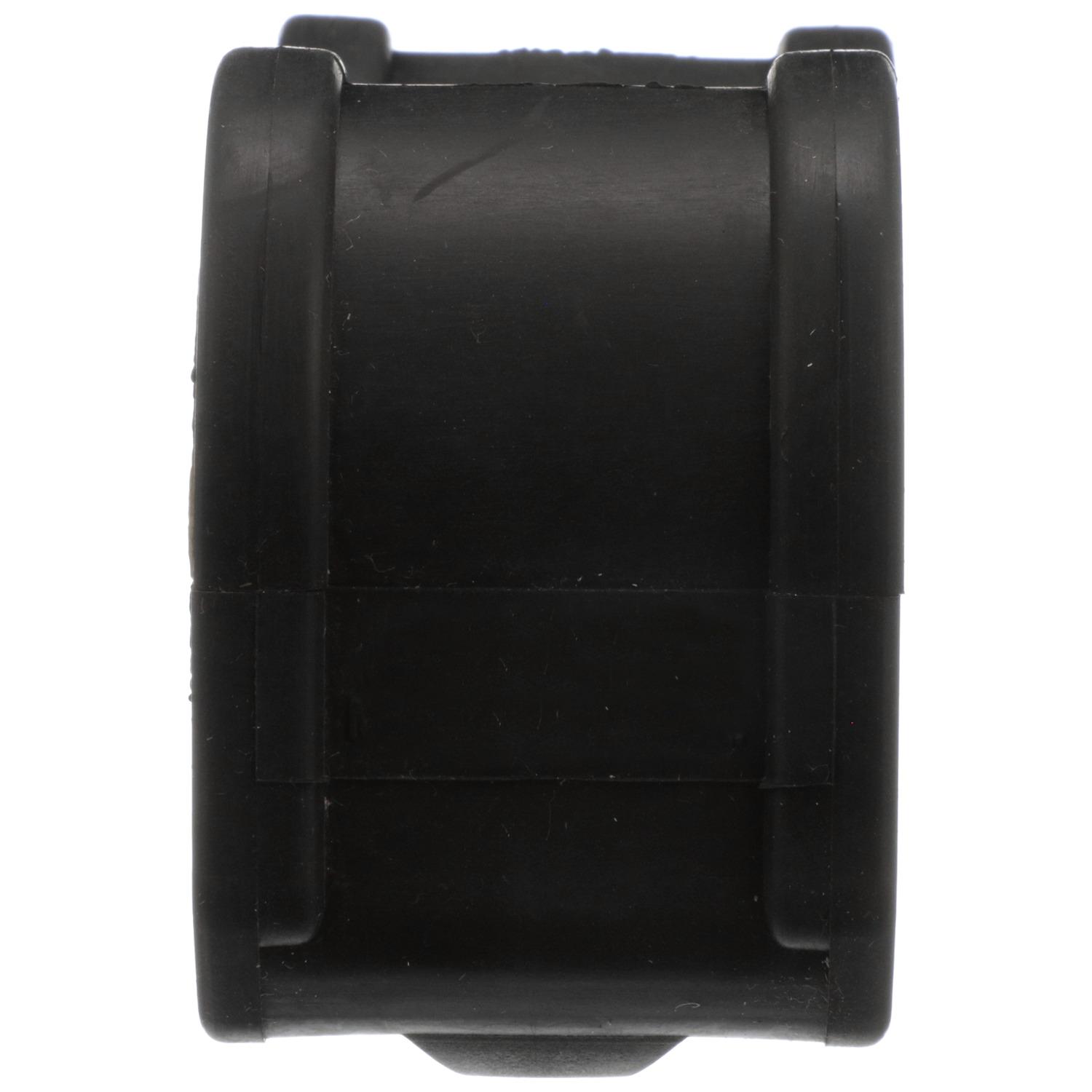Delphi TD4102W Suspension Stabilizer Bar Bushing Kit product image 3 of 3