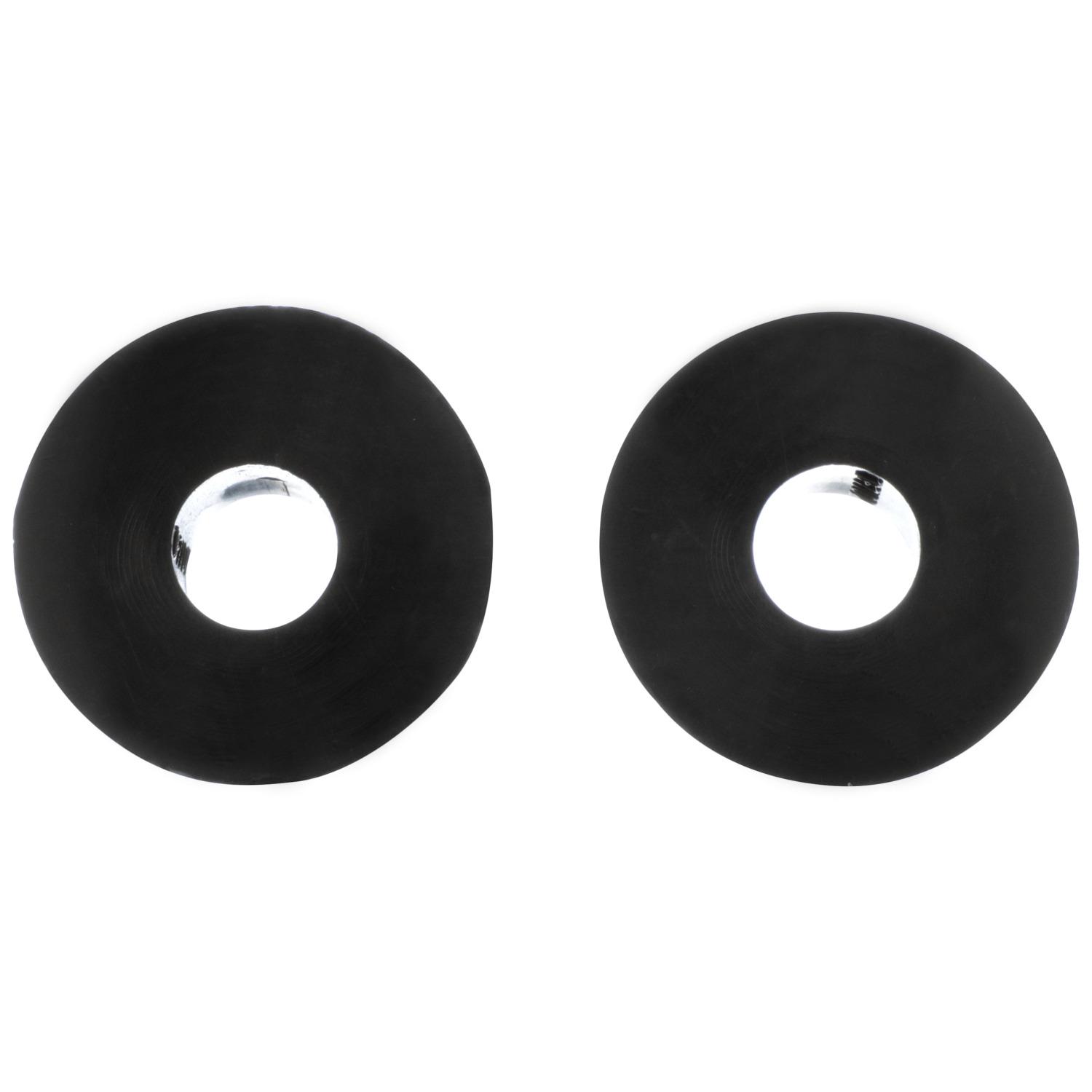 Delphi TD4103W Suspension Track Bar Bushing product image 3 of 5