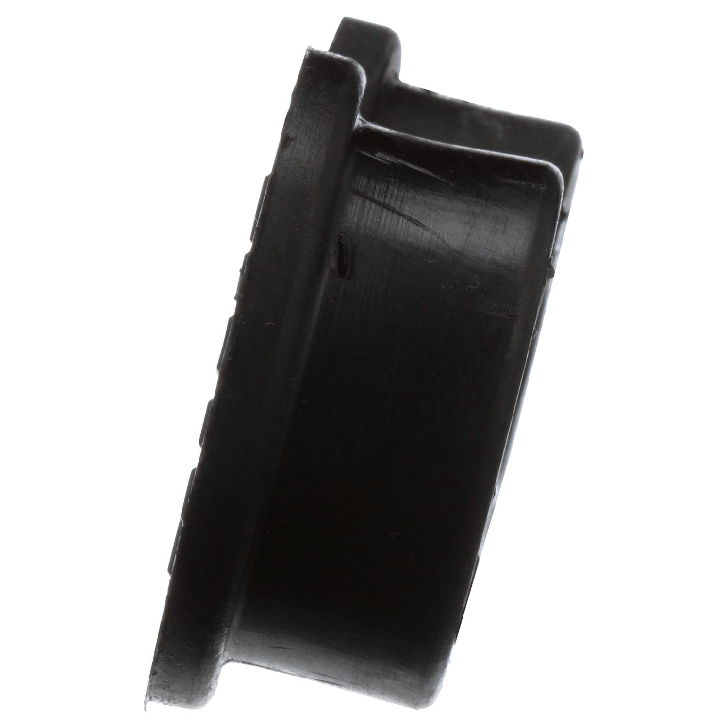 Delphi TD4103W Suspension Track Bar Bushing product image 5 of 5