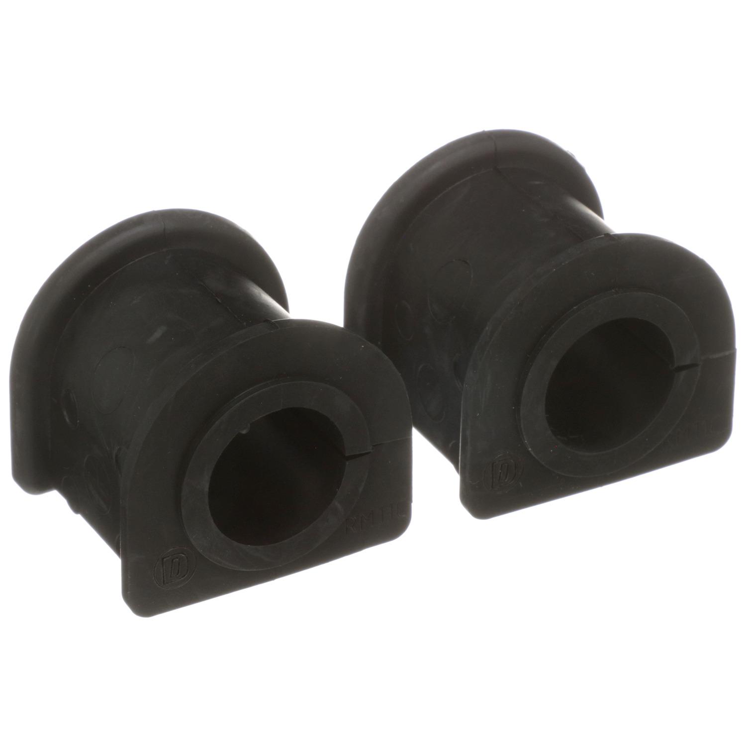 Delphi TD4104W Suspension Stabilizer Bar Bushing Kit product image 1 of 3