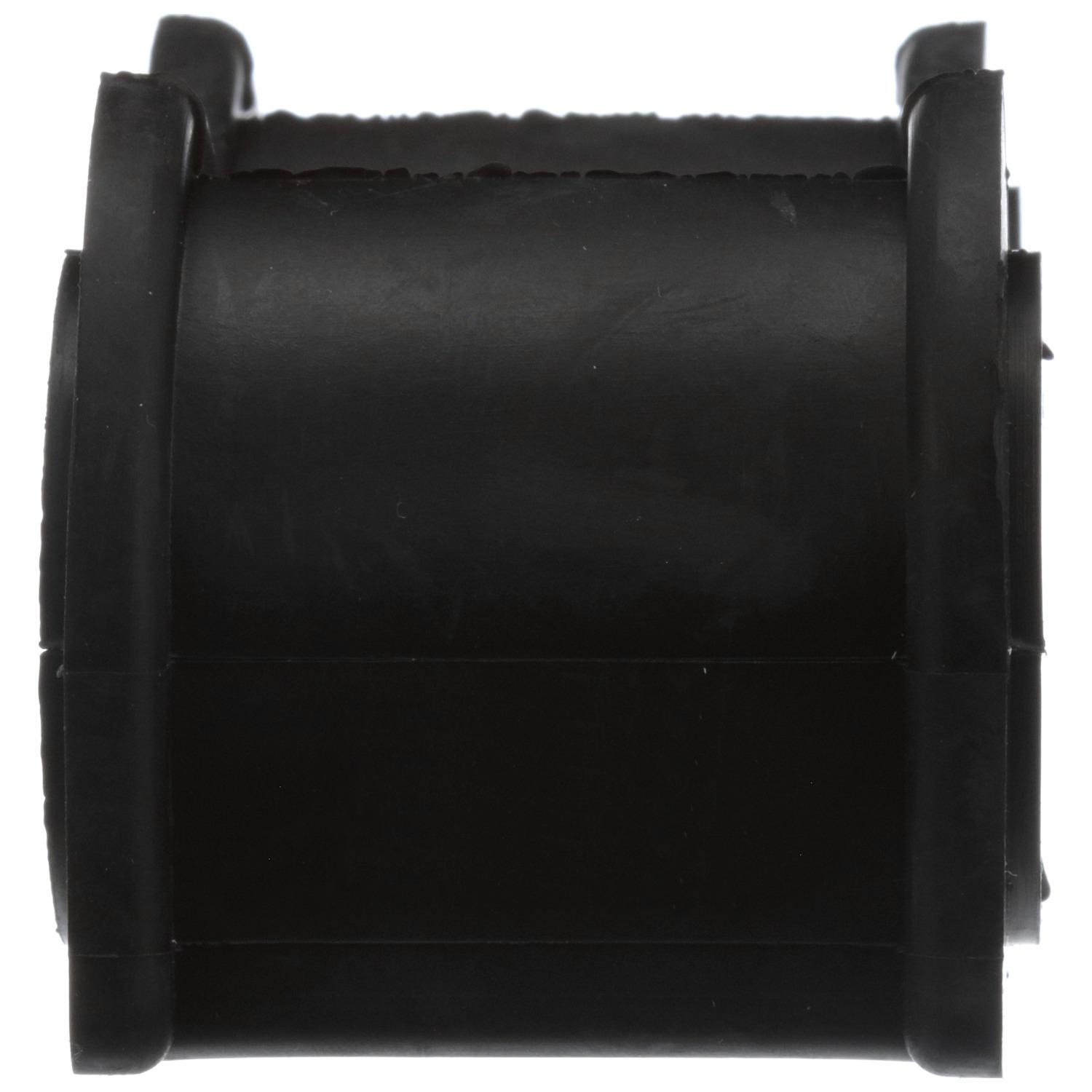 Delphi TD4104W Suspension Stabilizer Bar Bushing Kit product image 3 of 3