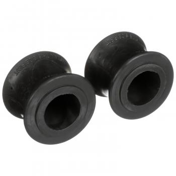 Delphi TD4105W - Suspension Stabilizer Bar Bushing Kit Delphi TD4105W Suspension Stabilizer Bar Bushing Kit product image 1 of 3