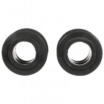 Delphi TD4105W - Suspension Stabilizer Bar Bushing Kit Delphi TD4105W Suspension Stabilizer Bar Bushing Kit product image 2 of 3