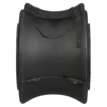 Delphi TD4105W - Suspension Stabilizer Bar Bushing Kit Delphi TD4105W Suspension Stabilizer Bar Bushing Kit product image 3 of 3