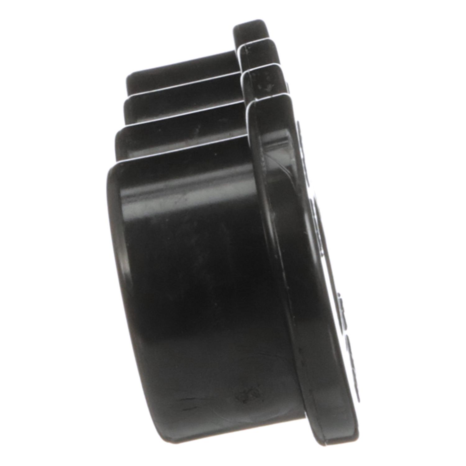 Delphi TD4106W Suspension Control Arm Bushing product image 5 of 6