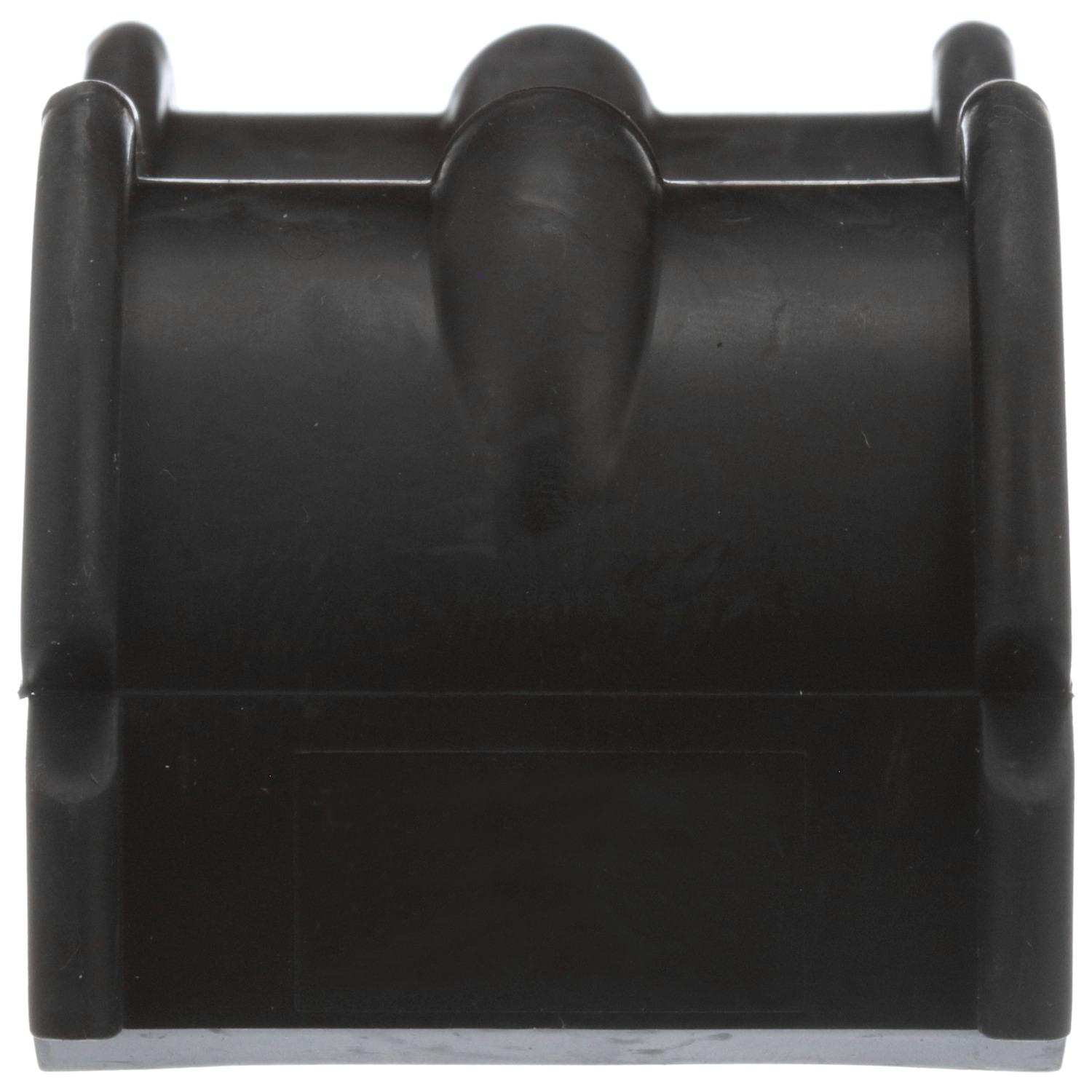 Delphi TD4107W Suspension Stabilizer Bar Bushing Kit product image 3 of 3