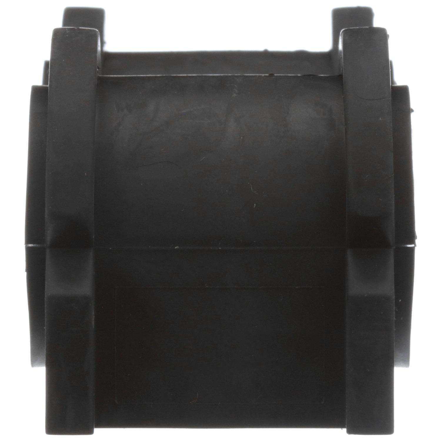 Delphi TD4108W Suspension Stabilizer Bar Bushing Kit product image 3 of 3