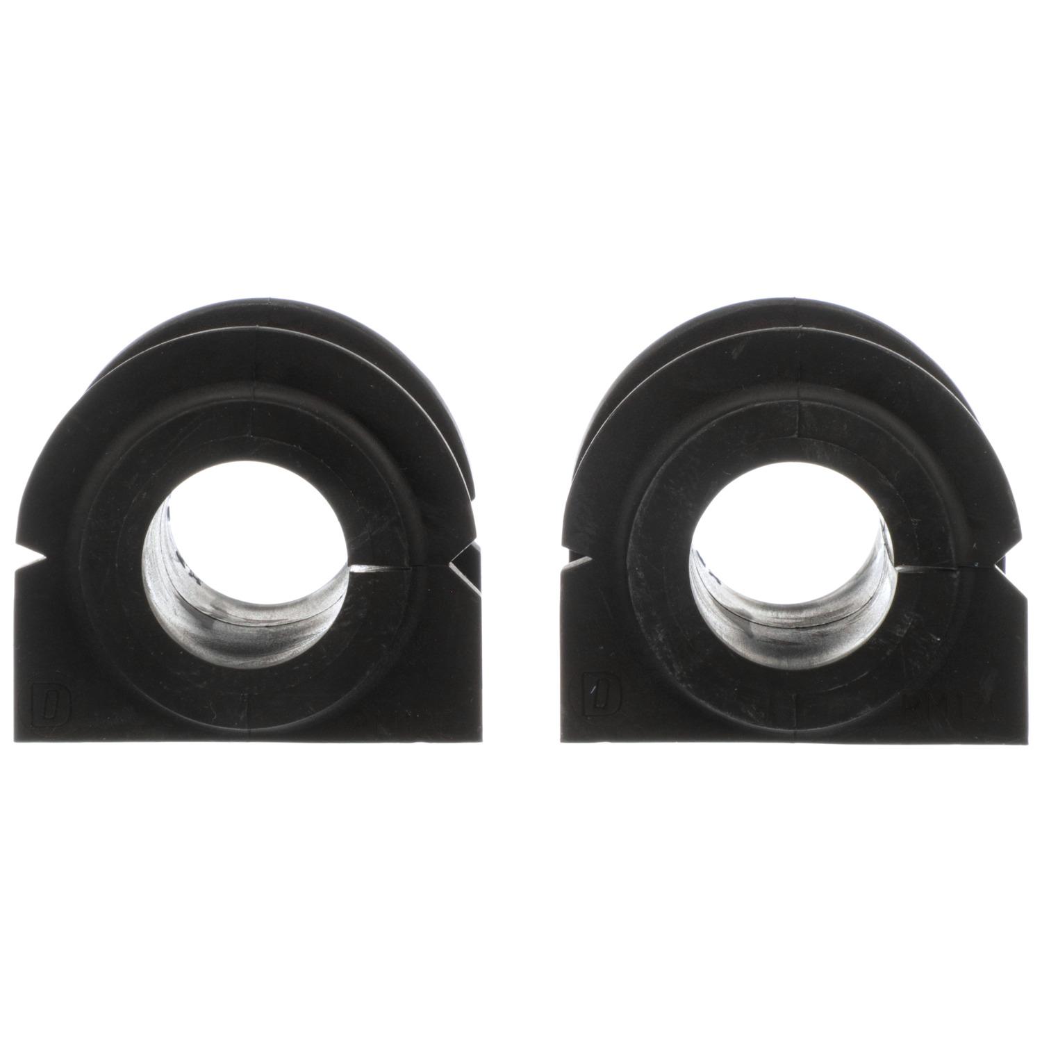 Delphi TD4110W Suspension Stabilizer Bar Bushing Kit product image 2 of 3
