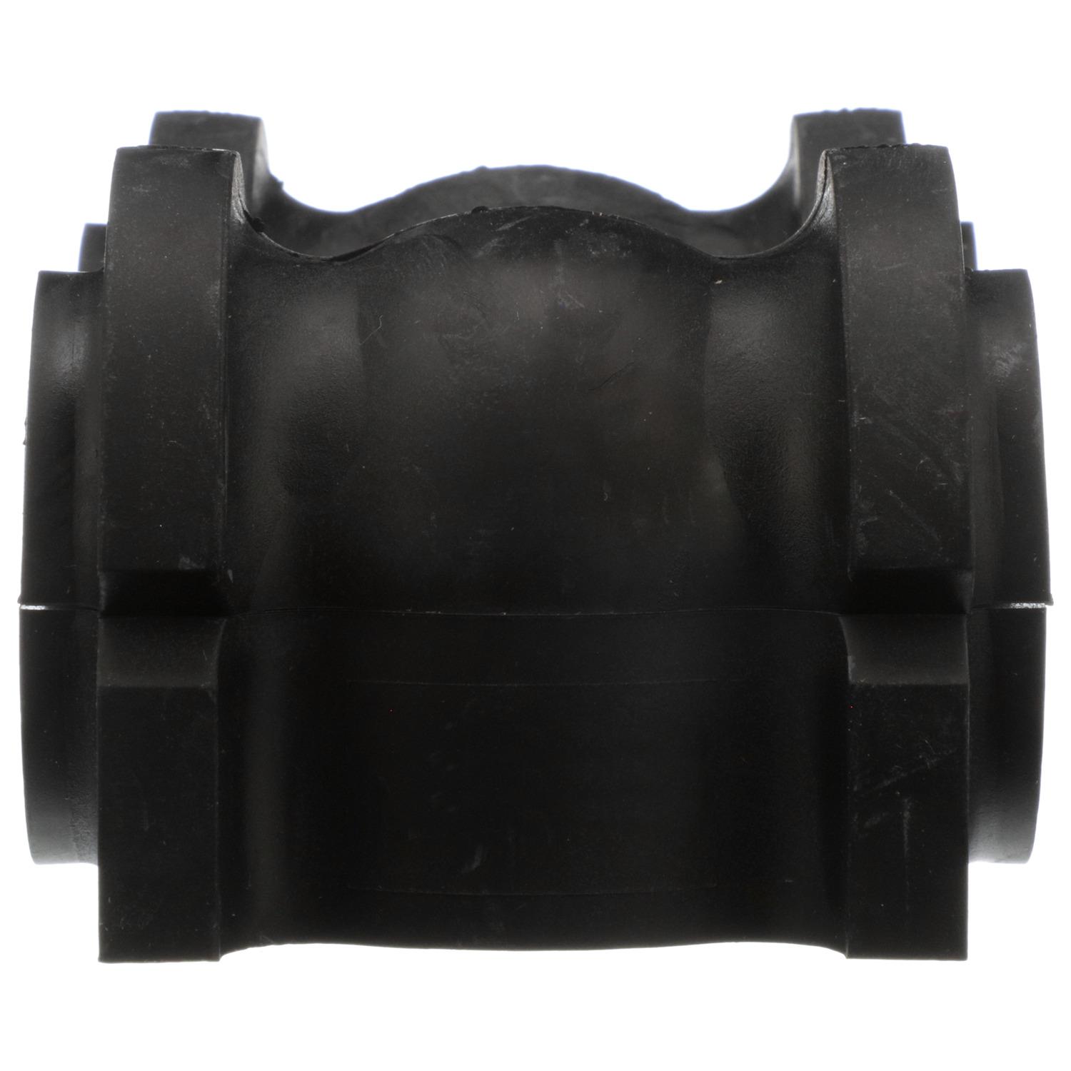 Delphi TD4110W Suspension Stabilizer Bar Bushing Kit product image 3 of 3