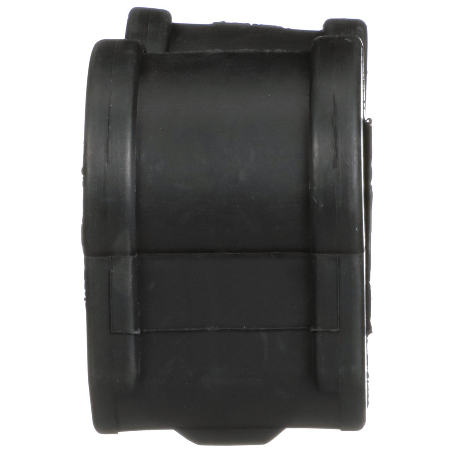 Delphi TD4111W Suspension Stabilizer Bar Bushing Kit product image 3 of 3
