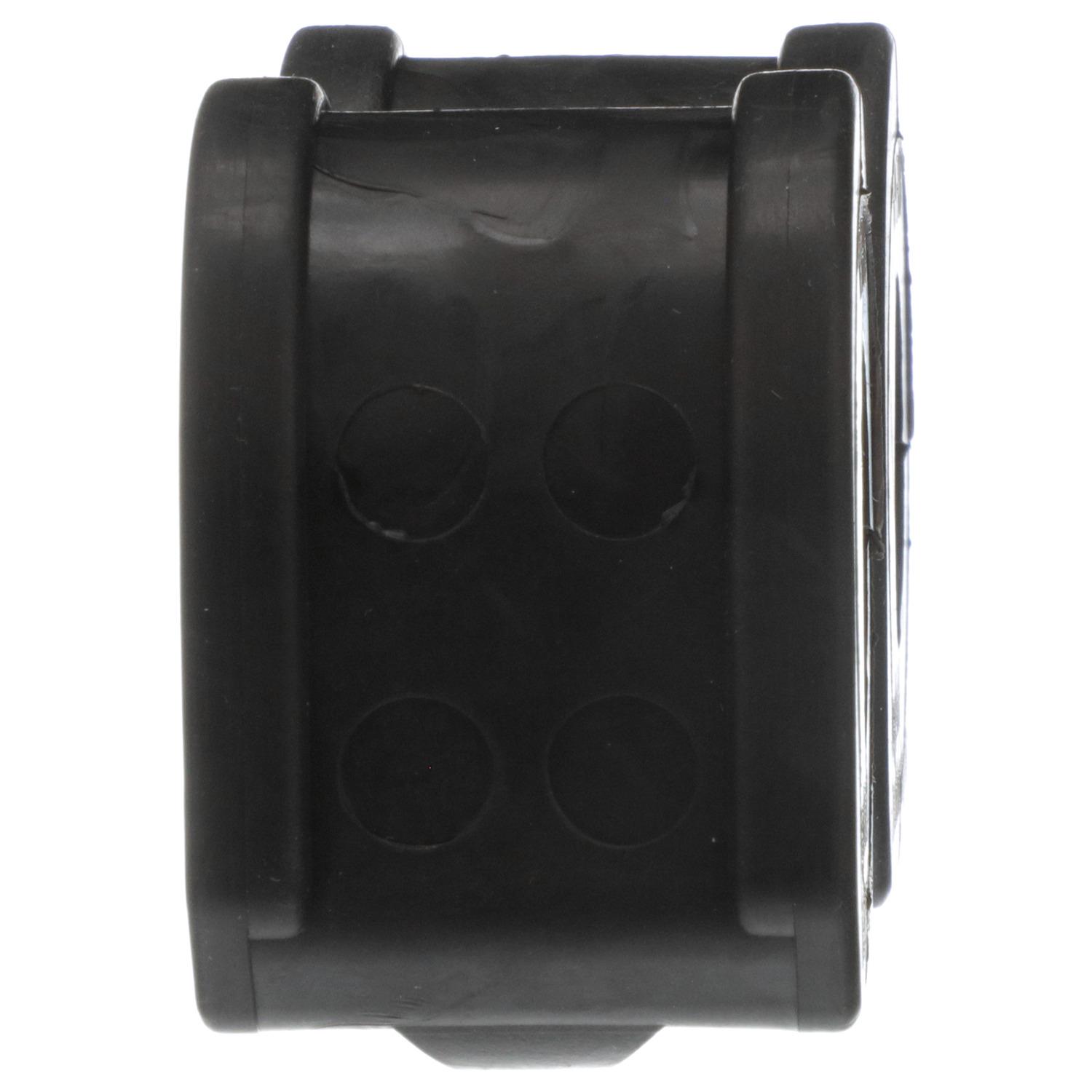 Delphi TD4117W Suspension Stabilizer Bar Bushing Kit product image 3 of 3
