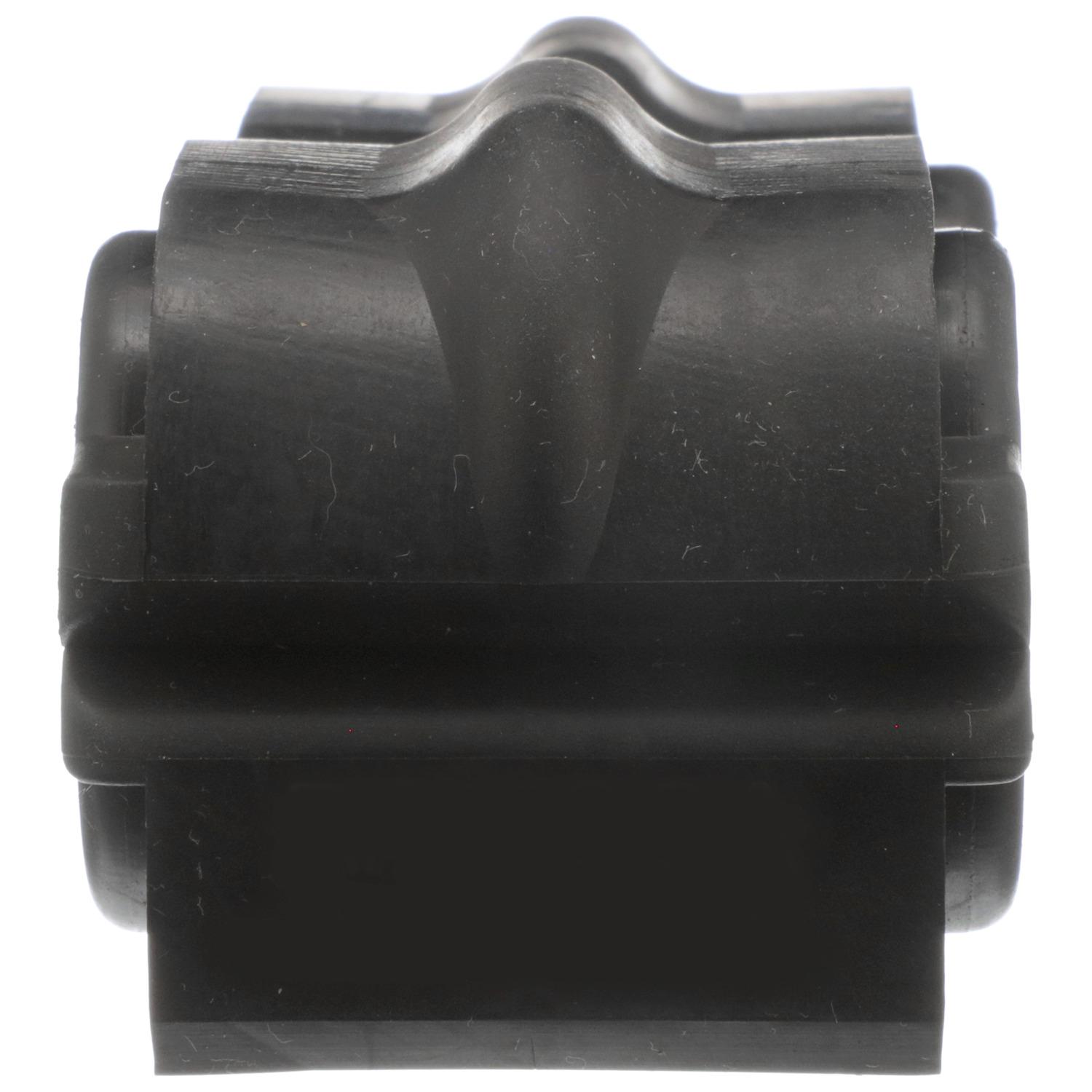 Delphi TD4118W Suspension Stabilizer Bar Bushing Kit product image 3 of 3