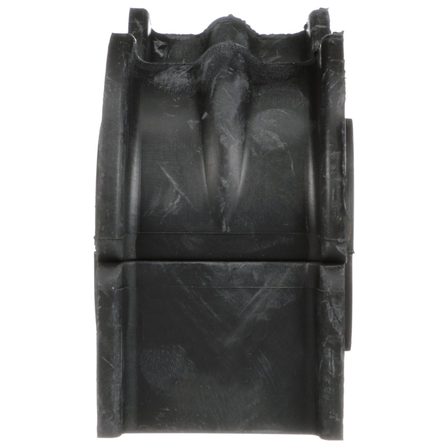 Delphi TD4120W Suspension Stabilizer Bar Bushing Kit product image 3 of 3
