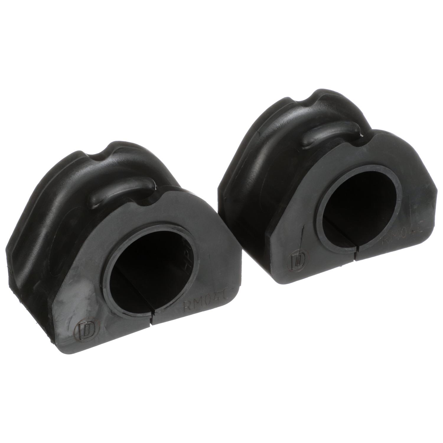 Delphi TD4121W Suspension Stabilizer Bar Bushing Kit product image 1 of 3