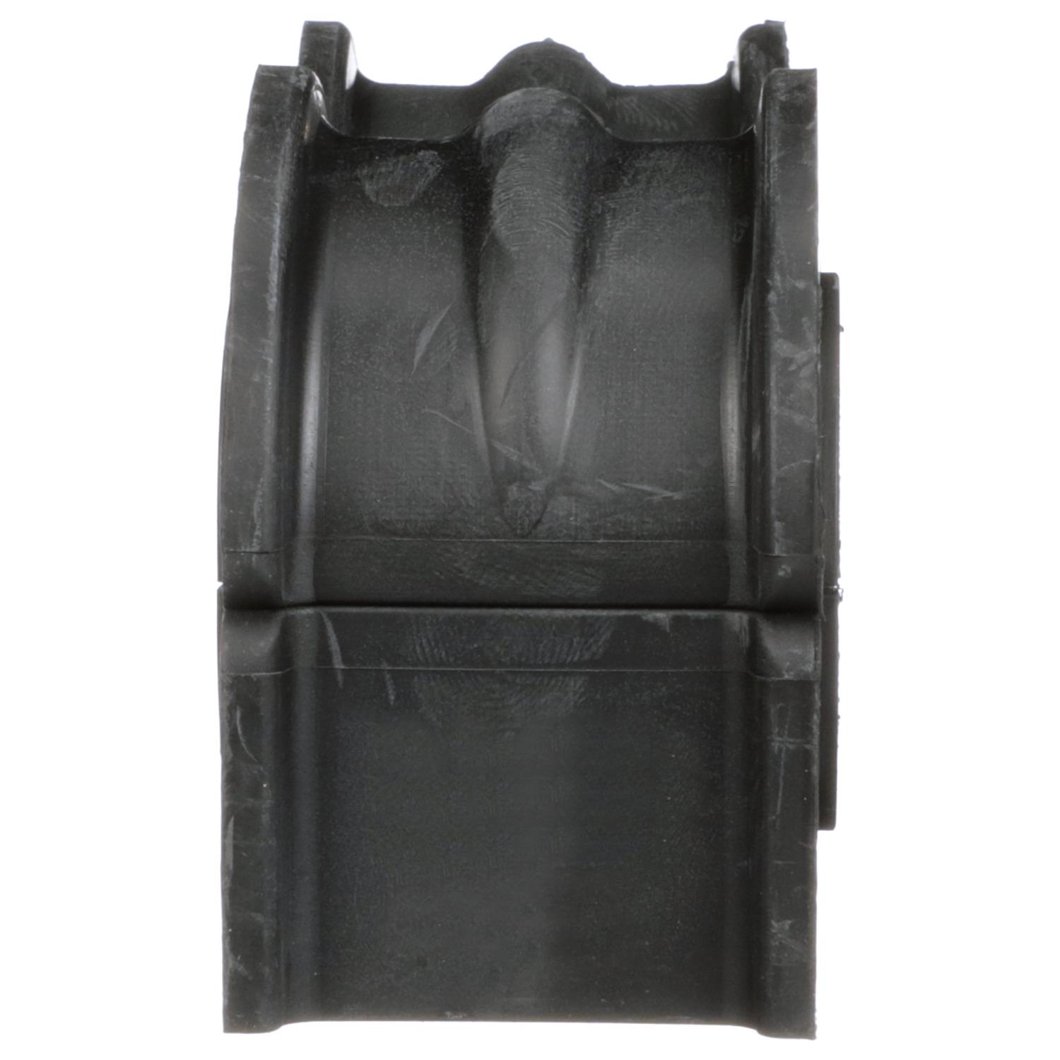Delphi TD4123W Suspension Stabilizer Bar Bushing Kit product image 3 of 3