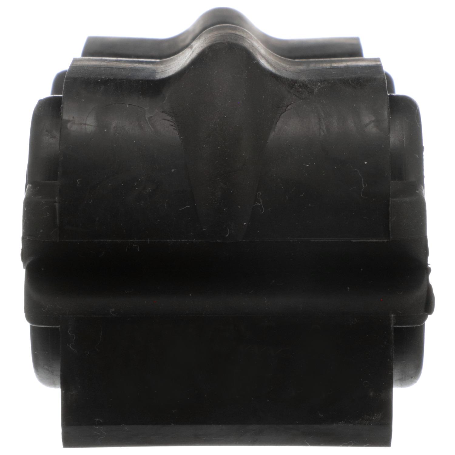 Delphi TD4124W Suspension Stabilizer Bar Bushing Kit product image 3 of 3